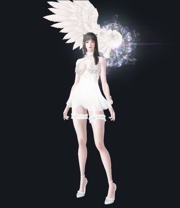 나도강아지집사할래