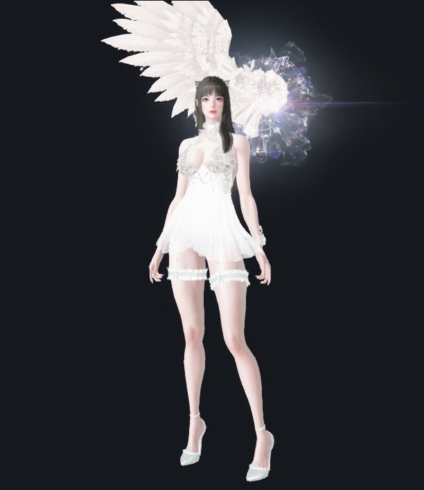 나도강아지집사할래