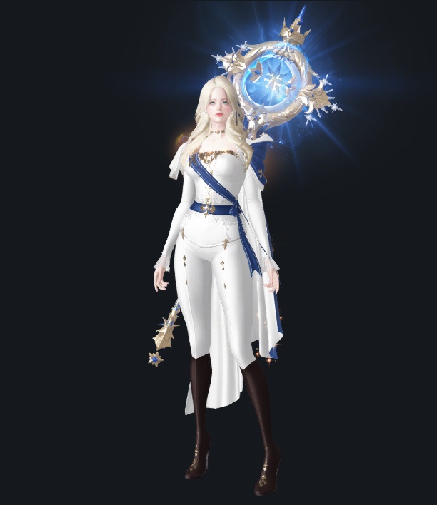 Ellinu