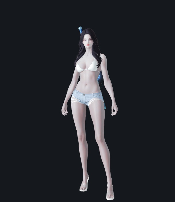 뭐가문제야쎄이떰띵
