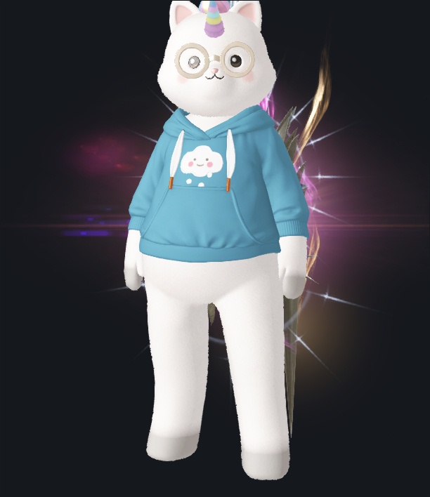 에겐헬