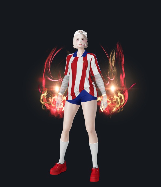 붕대인파
