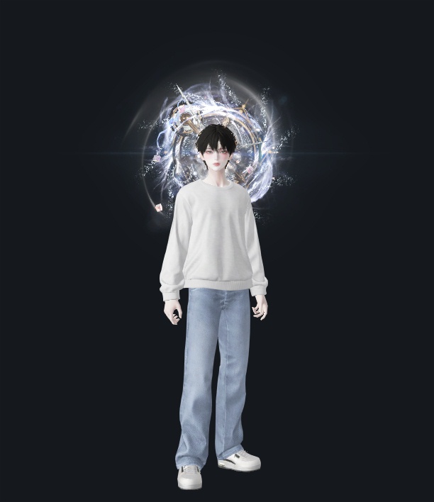 츠얄