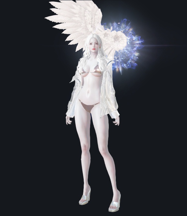 쏘예향