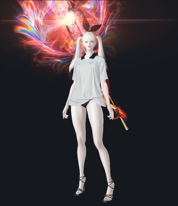 고탱2