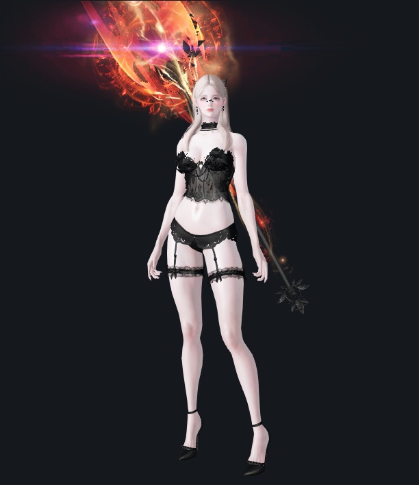rayofsunsh