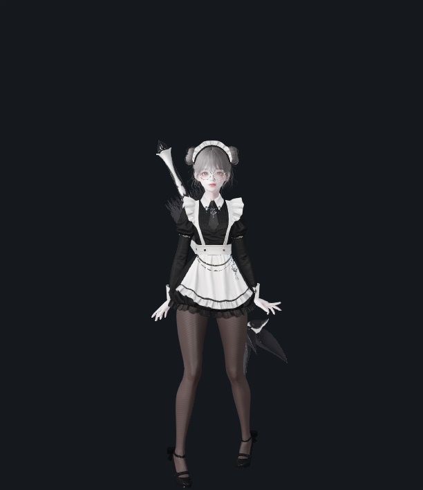 질풍쯔
