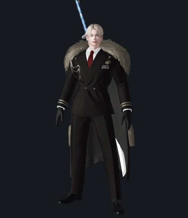무거운큰검