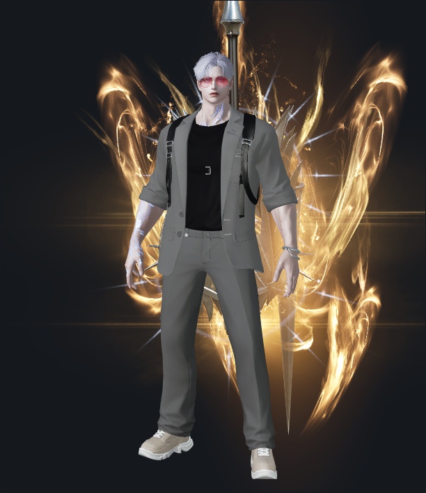 워지승