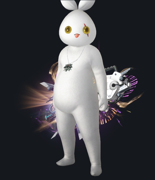 블래스터