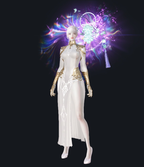 힐x