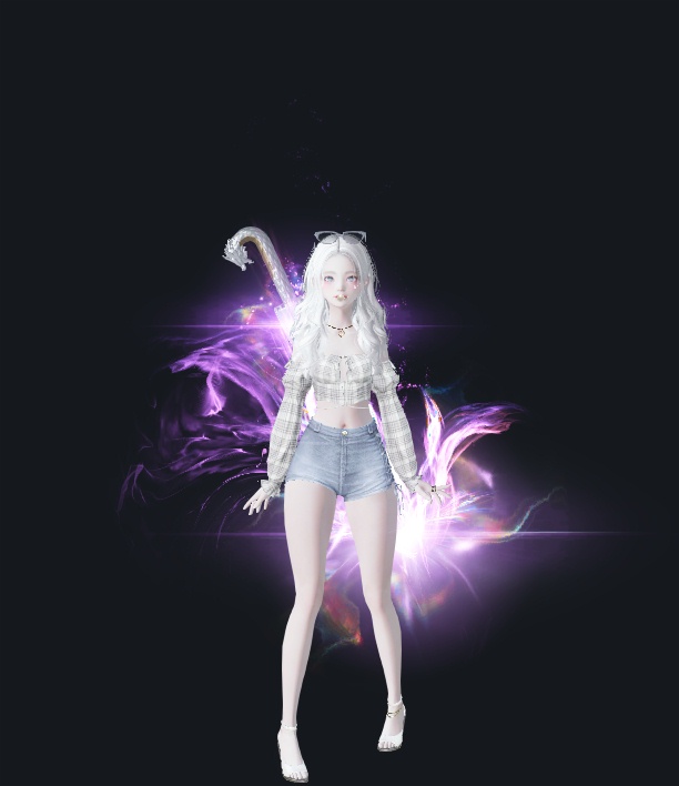 꾹바람