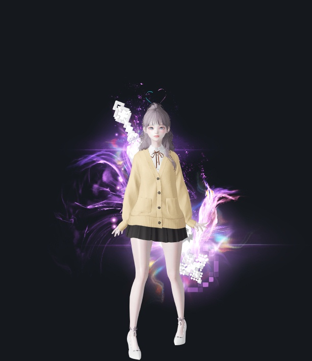 내일도비가내려요