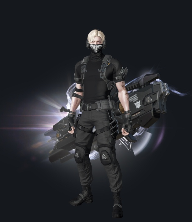 블룽잉