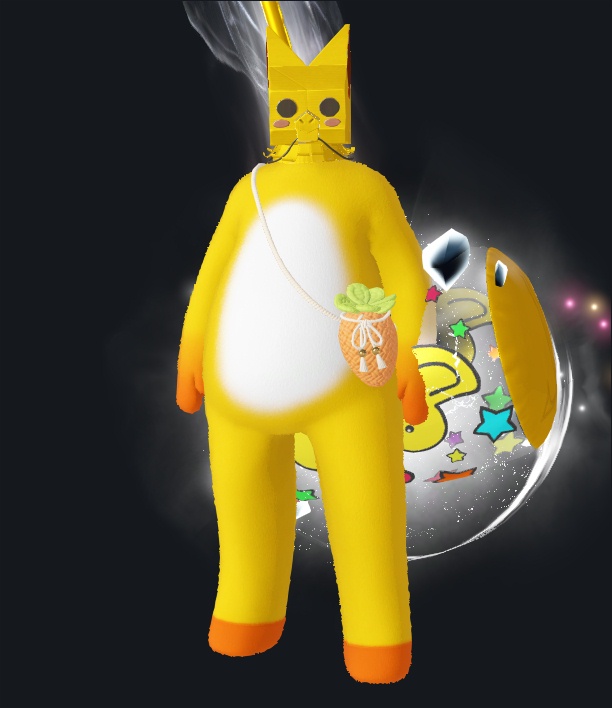 오리는걸을때뒤뚱뒤뚱