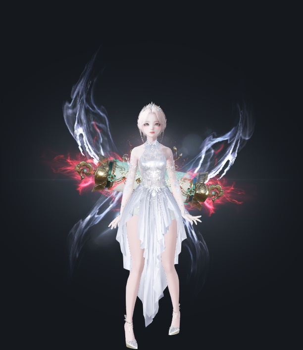 BeigeRose