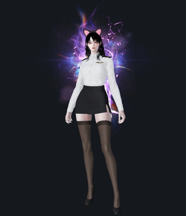 친족상도례