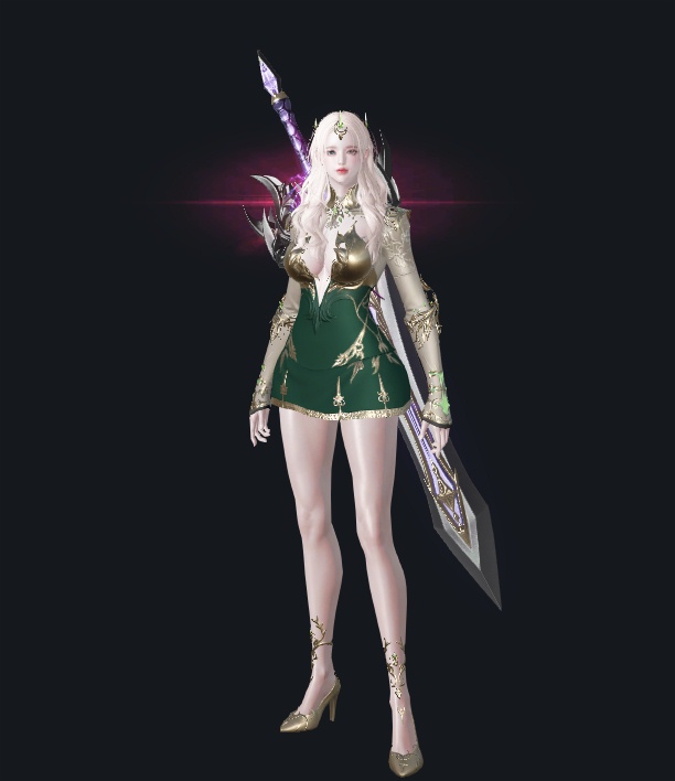 마음만큼케어