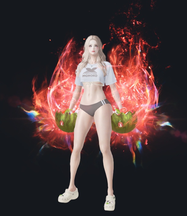 뚀미펀치