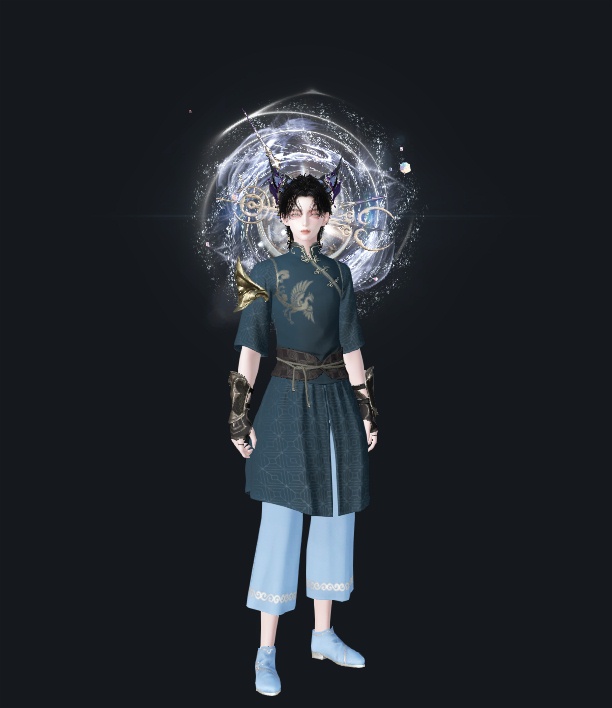 호엥선