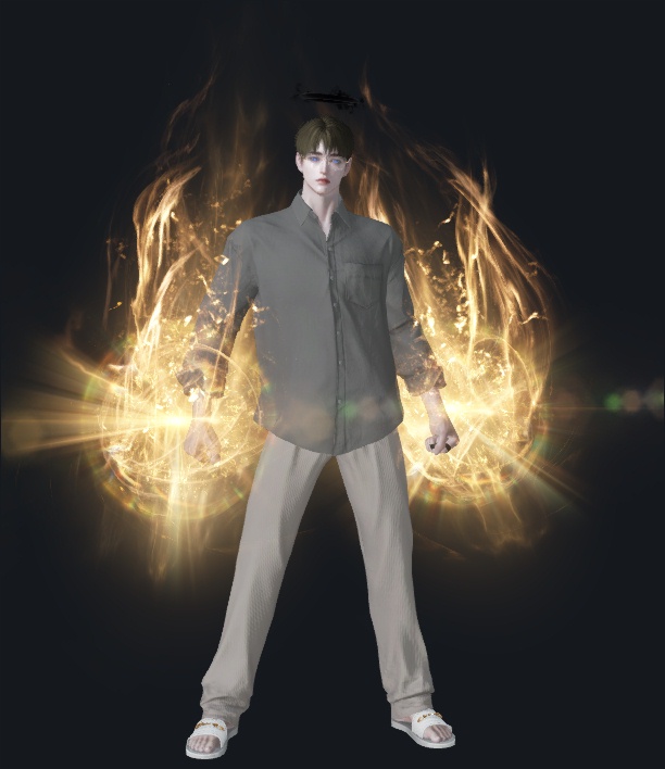 만슛