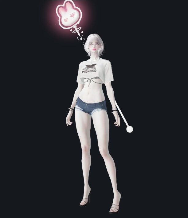 아리스쭉농