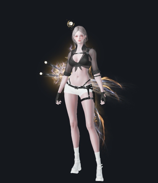 블미라
