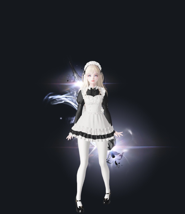 Krysrain