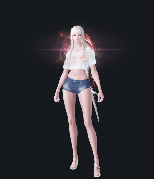 술취치