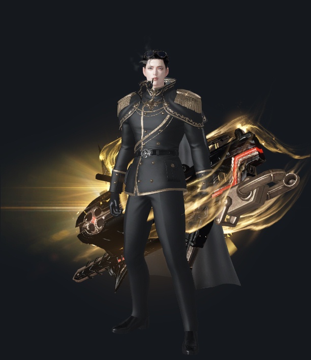 꽁챤