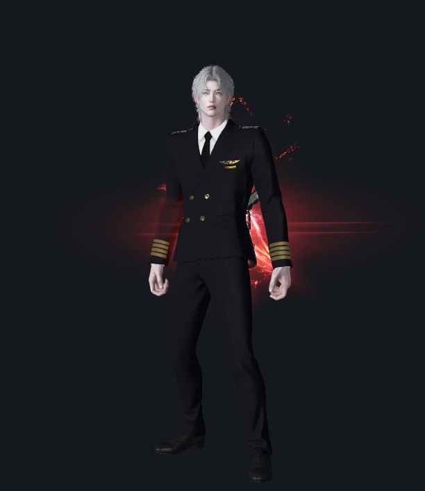 햅녹이
