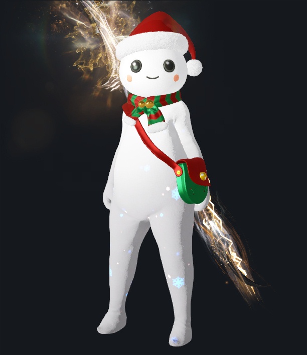 떡볶이노점상