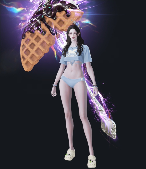 왈츤