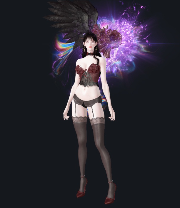 에디오피아하라