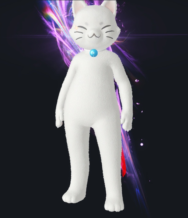 DantoDanto