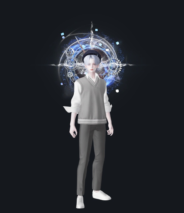 ParallelOne