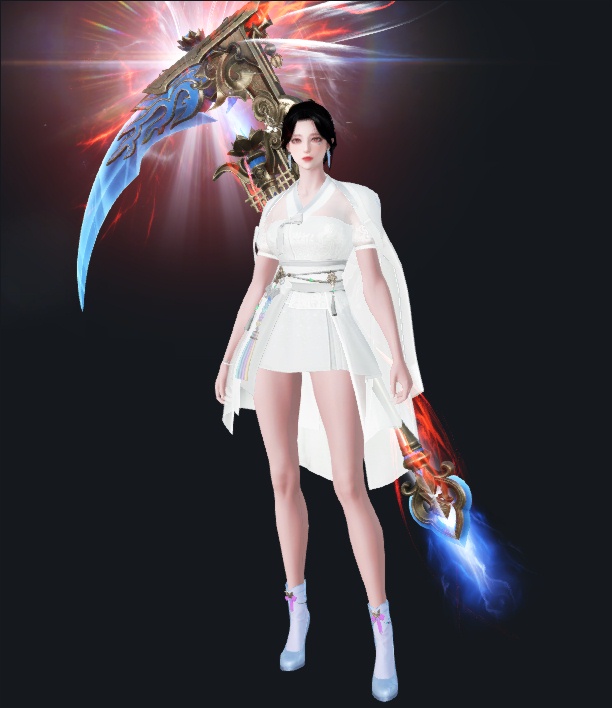 딸기바나나오렌지