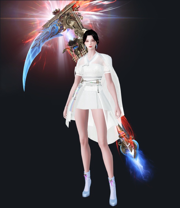 딸기바나나오렌지