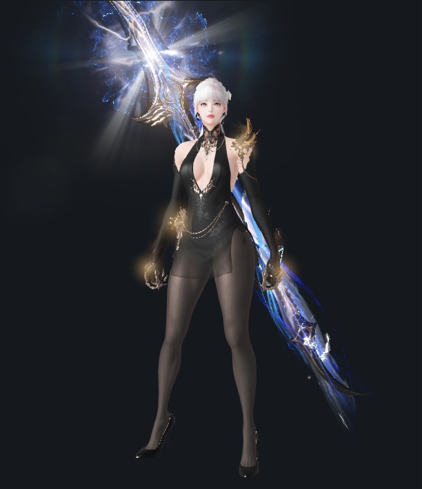 레프네트