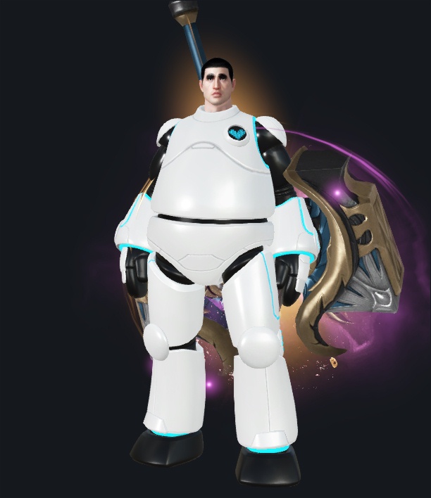 유저 프로필 이미지