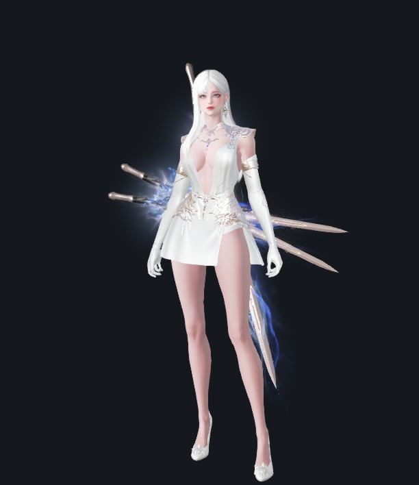 Curif버스트