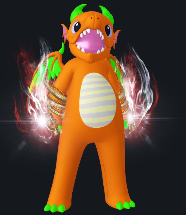 Ashuhall