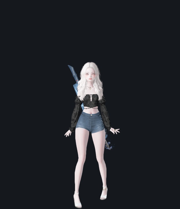 류세윤
