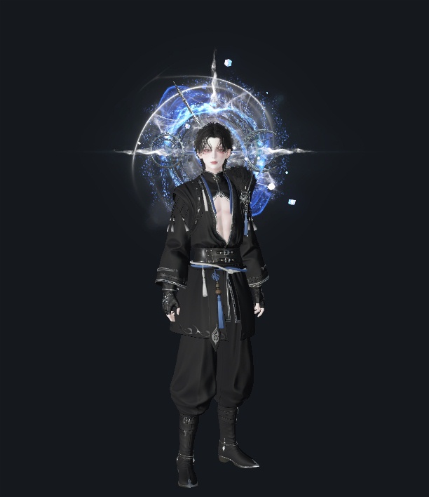하급팬티