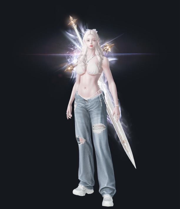 청초란ss