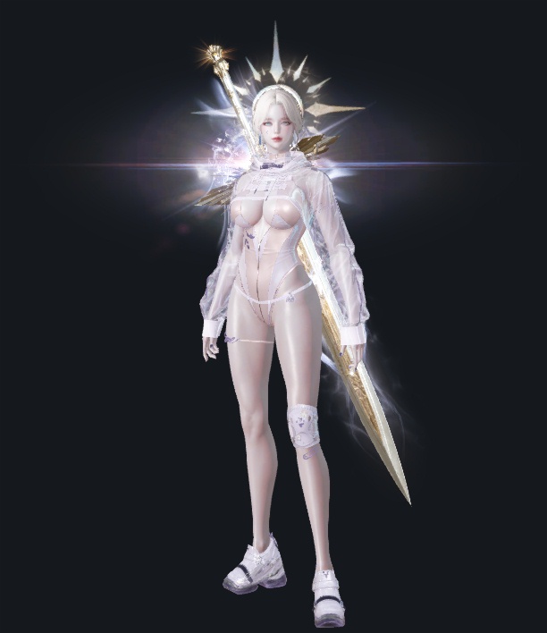 미네조이