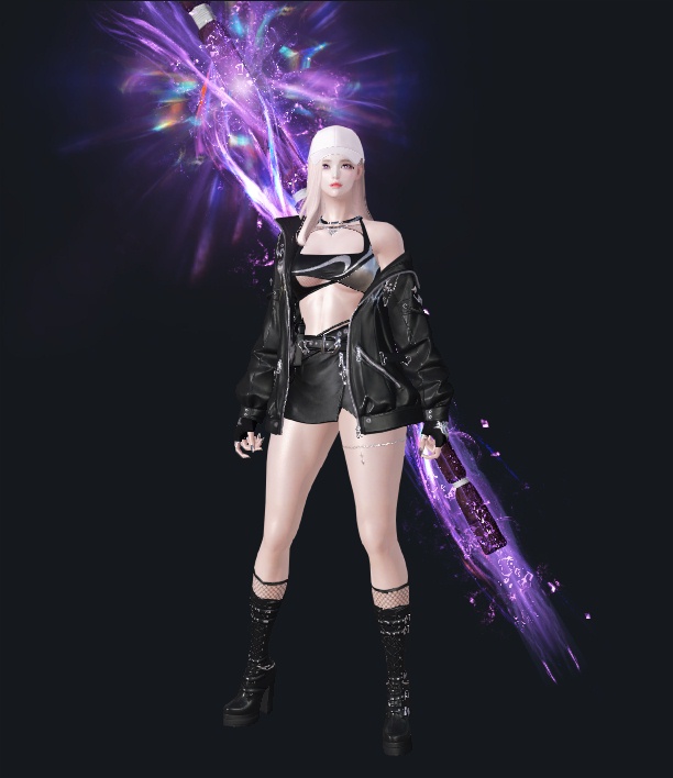 이름짓는게개힘듦