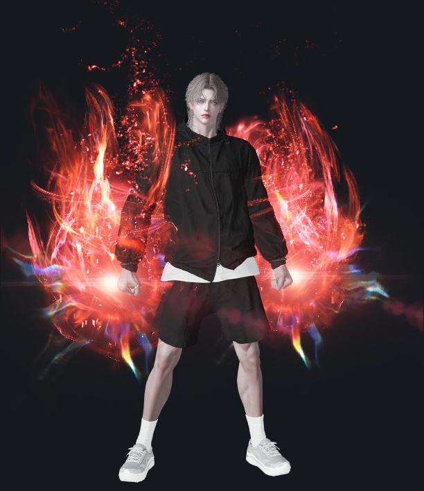 씨피