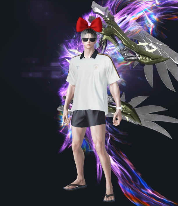 주몽만두
