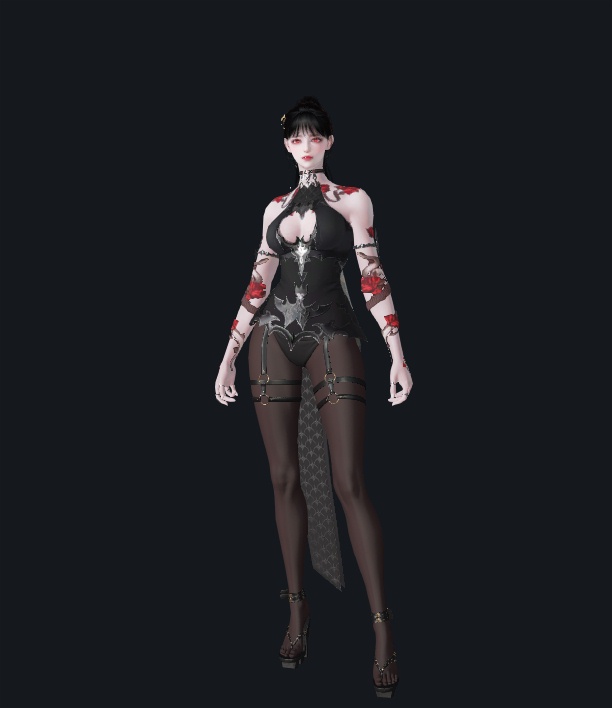 Reva